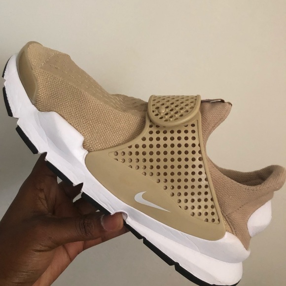Nike sock dart - Picture 5 of 8